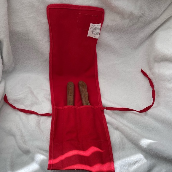 Marlboro Grilling Set - Picture 2 of 3